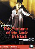 PERFUME OF THE LADY IN BLACK (1974)