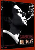 GAINSBOURG (2010) controversial life of French singer