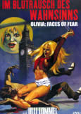 OLIVIA: FACES OF FEAR (1983) uncut version of "Taste of Sin"