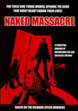 NAKED MASSACRE (1984) Carole Laurie | Leonora Fani