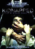 KIDNAPPED (2010) Home Invasion Thriller from Spain