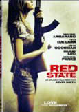 RED STATE (2011) a Radical Film from Kevin Smith