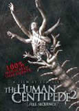 HUMAN CENTIPEDE 2 (2012) fully uncut version