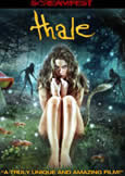 THALE (2012) An Epic Norwegian Fantasy / Horror Hit