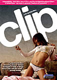 CLIP [Klip] (X) (2012) the new \"Serbian Film\"