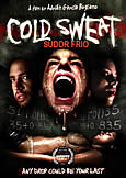 COLD SWEAT [Sudor Frio] (2011) Adrian Garcia Bogliano