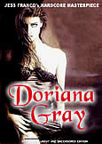 DORIANA GRAY ('76) (XXX) Jess Franco | Lina Romay | Monica Swinn