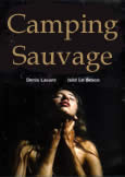 CAMPING SAUVAGE [Wild Camp] (2006) uncut French version