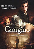 GIORGINO (1994) [2 DVD Pack] diva Mylene Farmer's Gothic Film