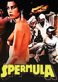 SPERMULA (1976) Charles Matton's Notorious Cult Film | Udo Kier