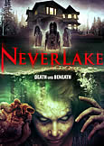 NEVERLAKE (2013) Euro ghost thriller