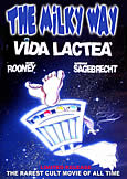 MILKY WAY (Vida Lactea) (1992) Mickey Rooney as a Baby