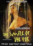 SMILE OF THE FOX (1992) Sergio Martino/Debora Caprioglio