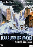 KILLER FLOOD: The Day The Dam Broke (2002)