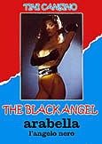 ARABELLA THE BLACK ANGEL (1987) fully uncut!