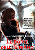 HELL PORTAL [Porte Dell\'Inferno] (1989) Umberto Lenzi