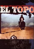 EL TOPO (1971) Alejandro Jodorowsky