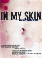 IN MY SKIN (2002)
