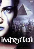 IMMORTAL (2004)