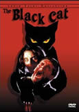 BLACK CAT aka GATTO NERO (1981) Lucio Fulci