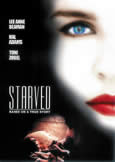 STARVED  (2000)