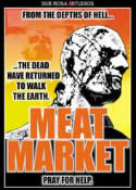 MEAT MARKET (2002)