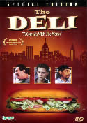 THE DELI (1997)