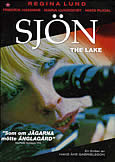 THE LAKE (Sjon) (2000) Regina Lund's shocking 1st Film!