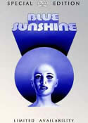 BLUE SUNSHINE (1976)
