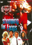 SHOPPING FOR FANGS (1998)