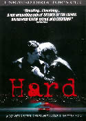 HARD (1999) (Unrated Version) Gay Serial Killer