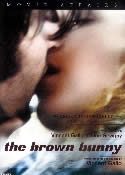 BROWN BUNNY (2005) (XXX)
