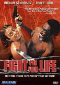 FIGHT FOR YOUR LIFE (1977)