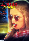 LOLIDA 2000 (1996)