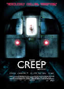 CREEP (2005)