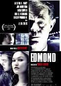 EDMOND (2005)