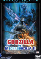 Mothra vs Godzilla Movie - Watch Mothra vs Godzilla