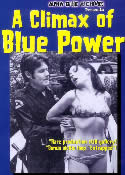 CLIMAX OF BLUE POWER (1978) XXX