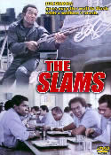 THE SLAMS (1973)