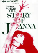 STORY OF JOANNA (1975) (XXX)