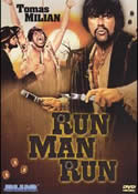 RUN MAN RUN (1967)
