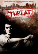 THREAT (2006)