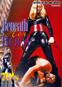 BENEATH HER BOOT (Sadistic \'70s Series) (XXX)