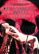 WHITE CANNIBAL QUEEN (1980) Jess Franco/Lina Romay