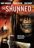 SHUNNED (2005) a horror western