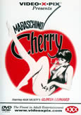MARASCHINO CHERRY (1972) (XXX)