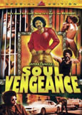 SOUL VENGEANCE (1975) murder by penis