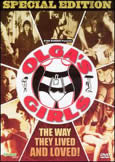 OLGA\'S GIRLS (X) (1964)