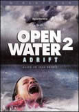 OPEN WATER 2: ADRIFT (2006)