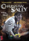 CHAINSAW SALLY (2007)